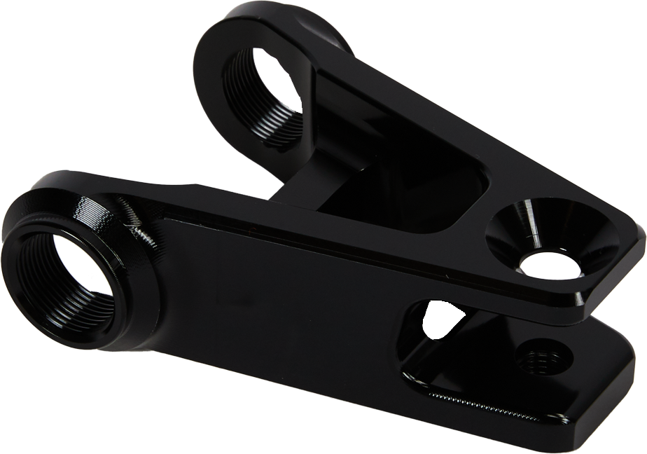 Clevis - Ripley V5/Ripley AF V2/Oso S – Ibis Cycles Clevis - Ripley V5/Ripley AF V2/Oso S – Ibis Cycles