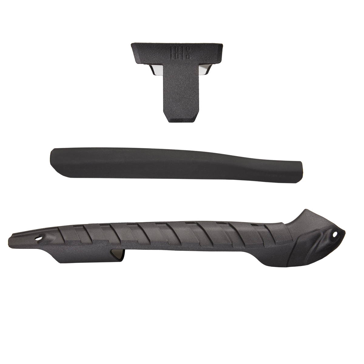 Frame Protection Kit HD6 Ibis Cycles