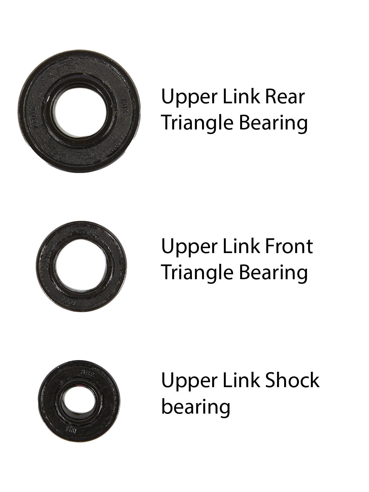 ベース os Amazon.com: KKZOL Motorcycle Skid Plate Replacement For Honda