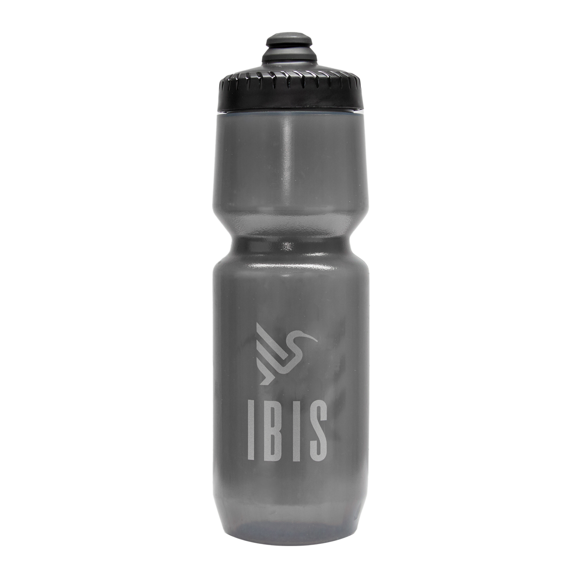 Bottle - Purist 26oz – Ibis Cycles
