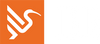 Ibis Cycles