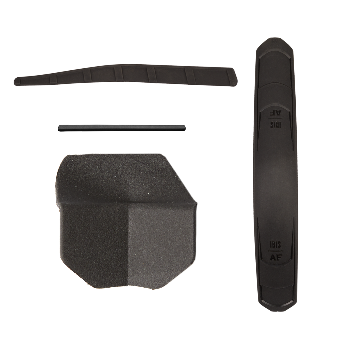 Ibis cycles best sale ripmo af