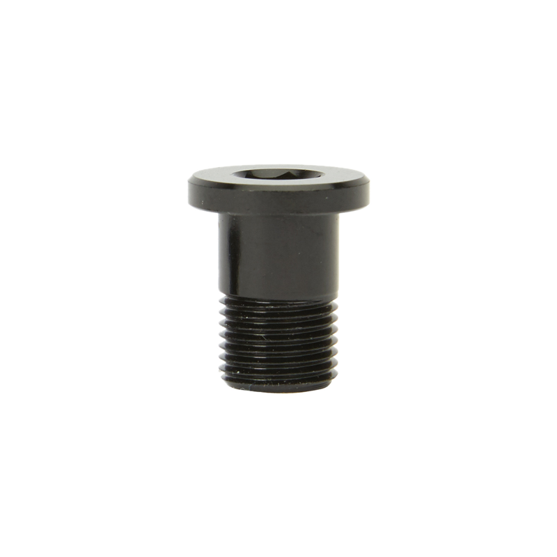 Derailleur Hanger Bolt 12mm Ibis Cycles