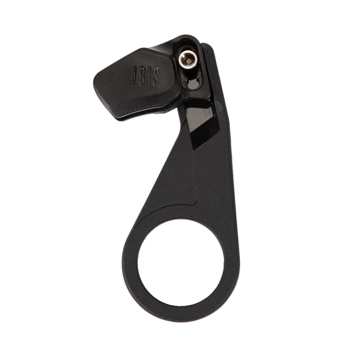 Chain Guide BB Kit Ibis Cycles