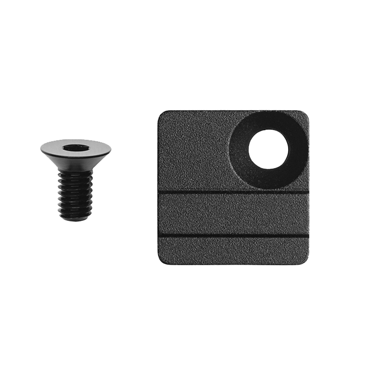 Direct mount discount front derailleur