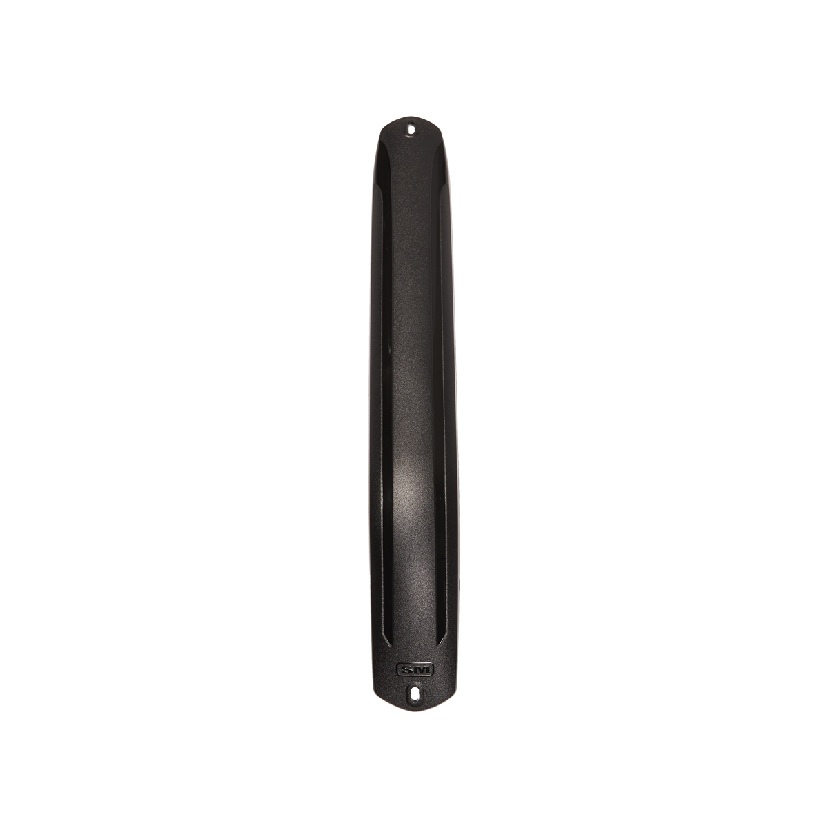 HD5 | Mojo 4 Rock Guard – Ibis Cycles
