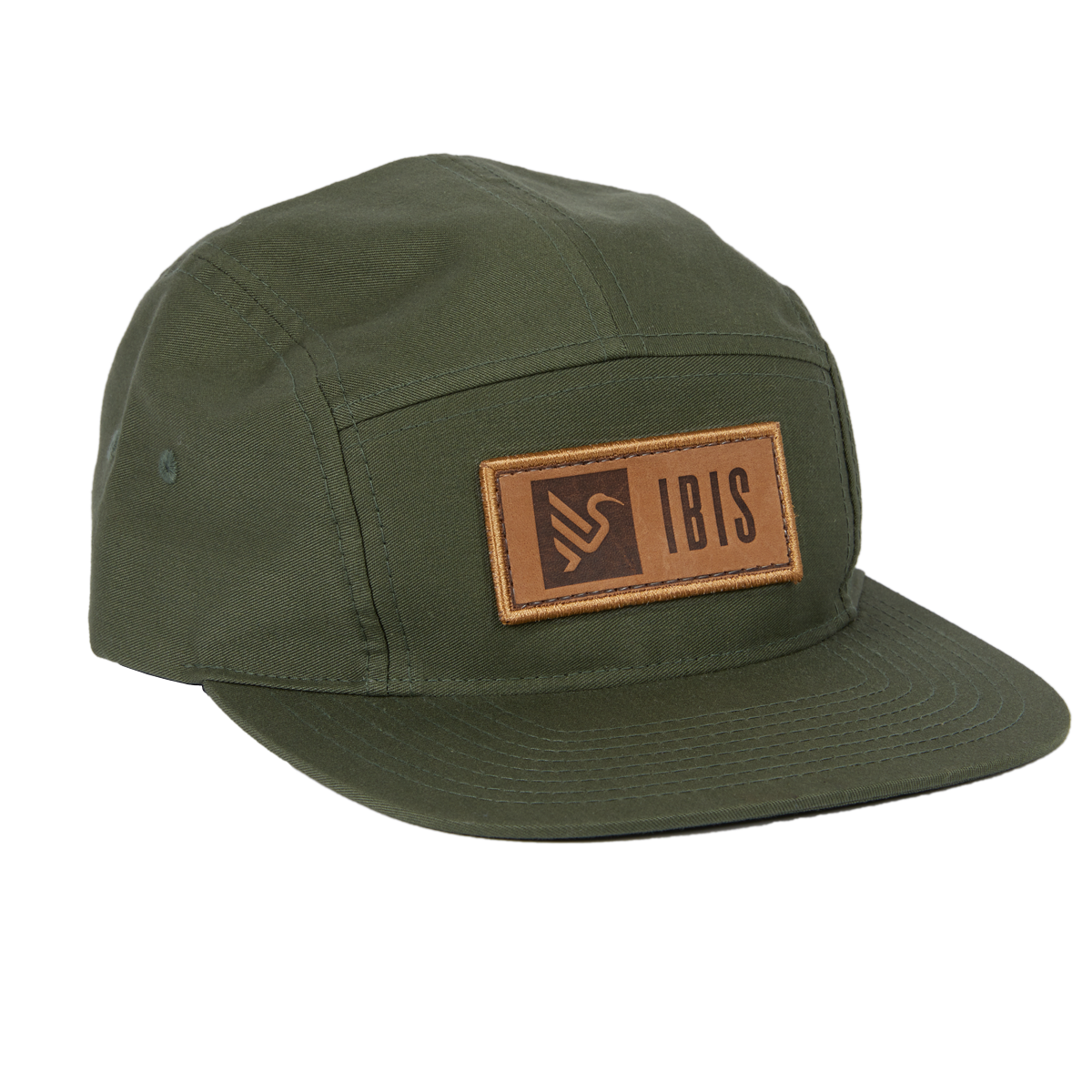 5 panel hat 2024 canada