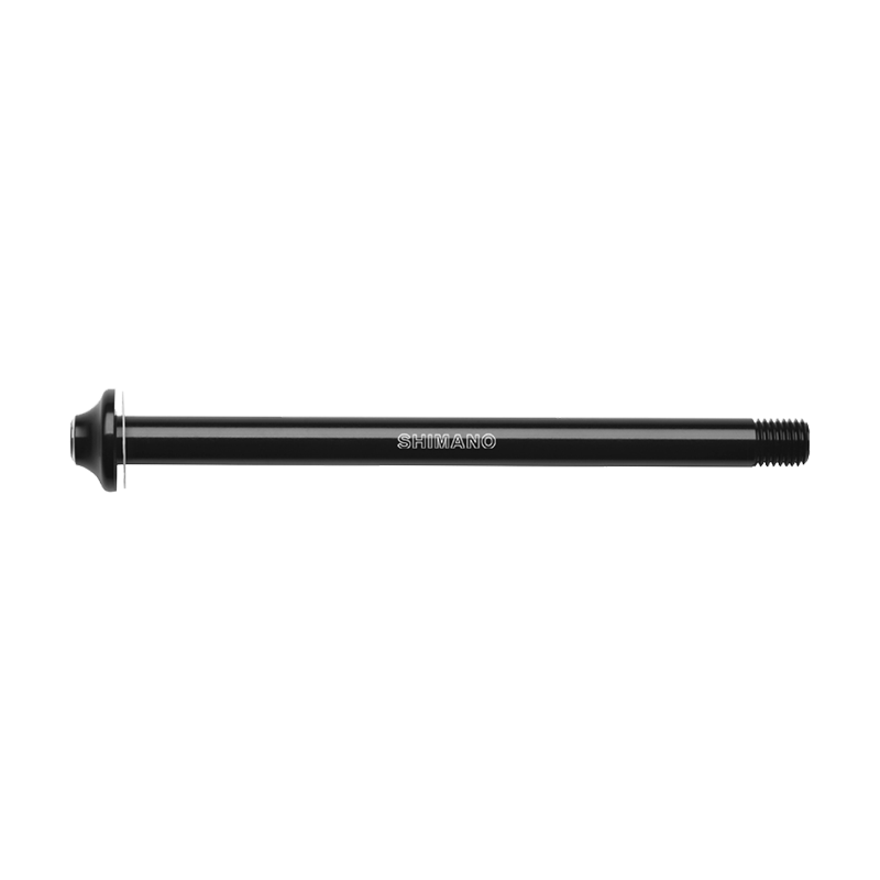 Hexle Shimano 142 – Ibis Cycles