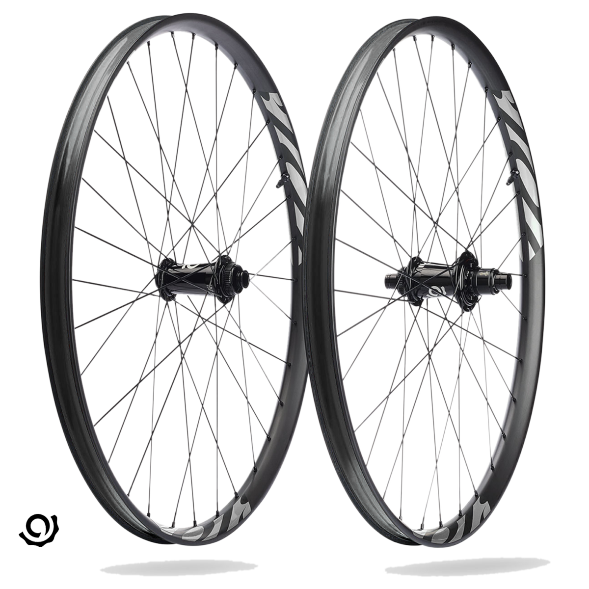 I9 wheelset top 29