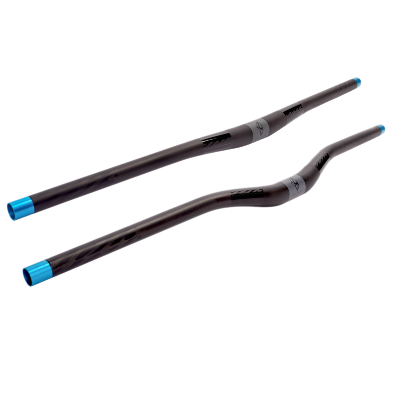 31.8 mm carbon handlebars hotsell