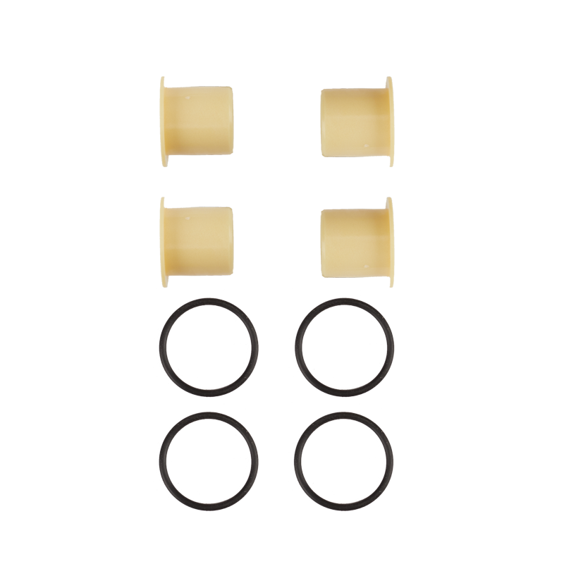 Lower Link Bushing Kit Mojo 4 Ibis Cycles