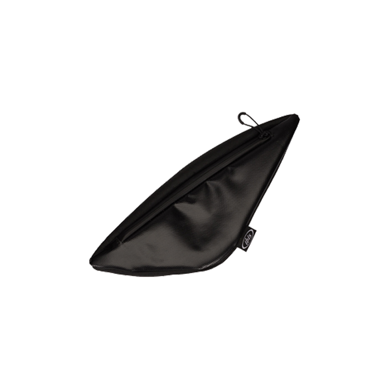 Mojo Pork Chop Frame Bag – Ibis Cycles Mojo Pork Chop Frame Bag – Ibis Cycles