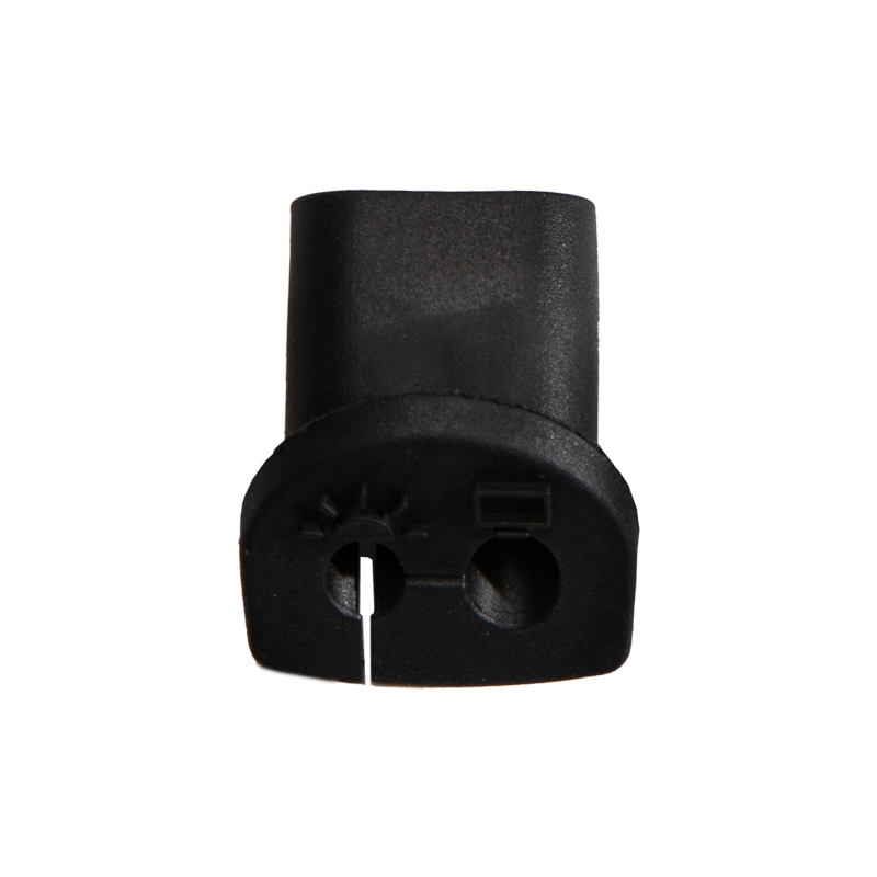 Display Wire Grommet Ibis Cycles