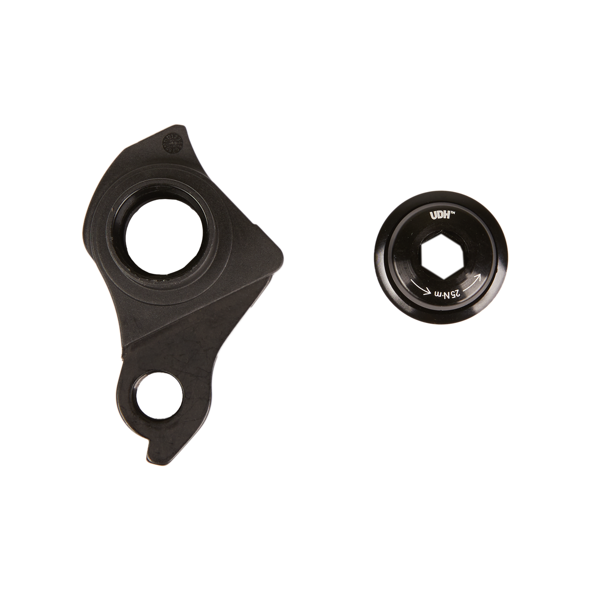 Ibis ripley derailleur hanger hotsell
