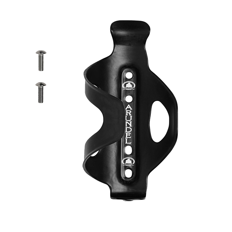 Arundel water online bottle cage