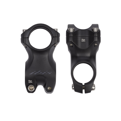 BFD Stem Ibis Cycles