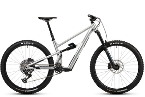 Ripmo AF V2 - Parts