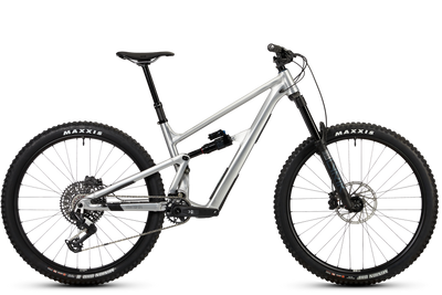 Ripmo AF V2 - Parts