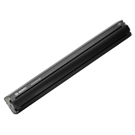 Bosch Powertube 750 Battery - (Chuck says don't click 'buy' until