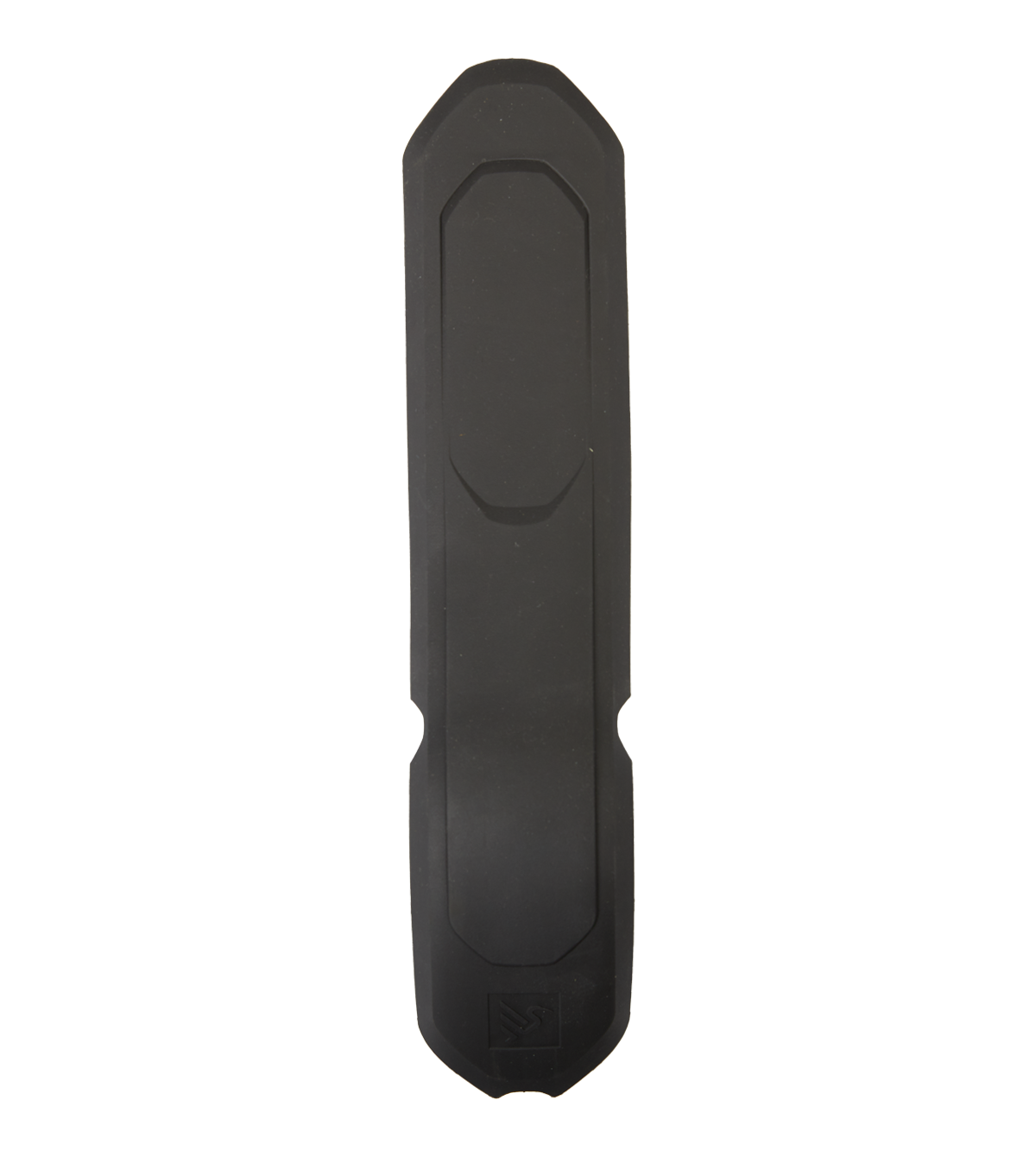 Rock Guard - Ripley AF V2/Ripmo AF V2