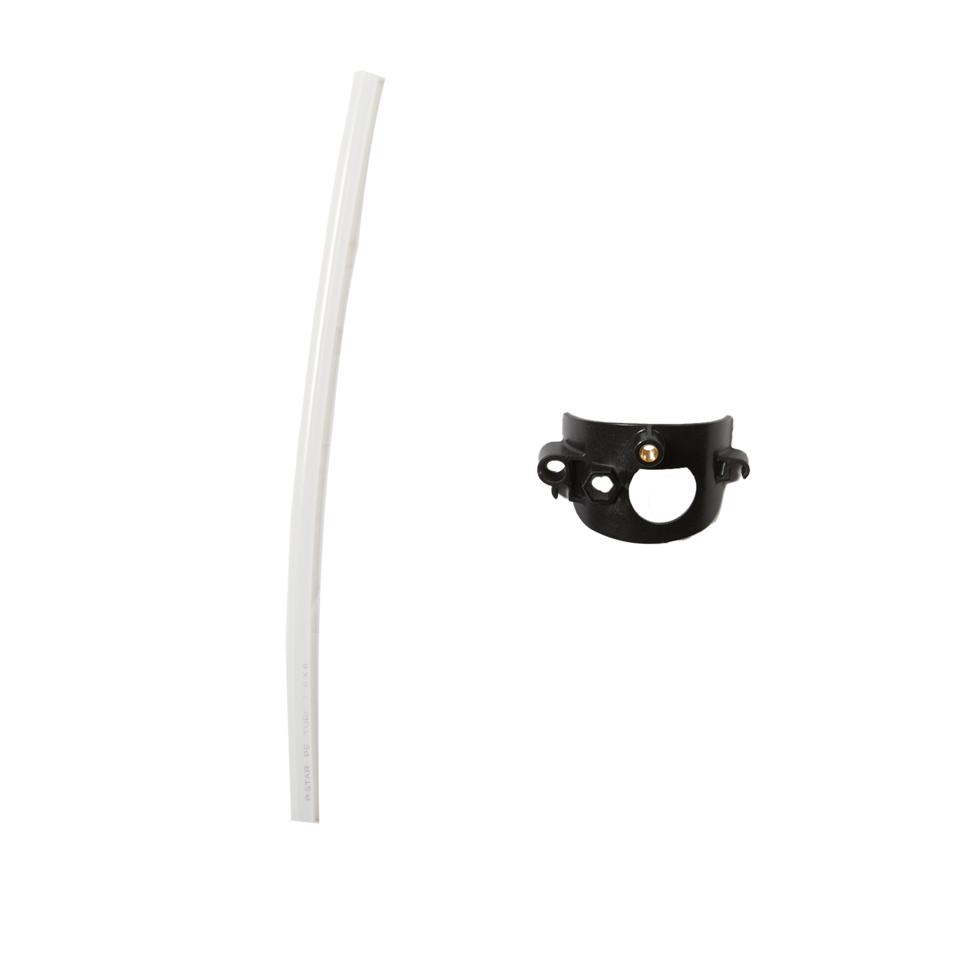 Ripmo AF V2/Ripley AF V2 Bulkhead Assembly