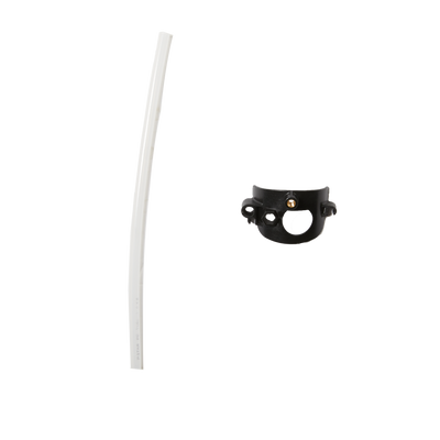 Ripmo AF V2/Ripley AF V2 Bulkhead Assembly
