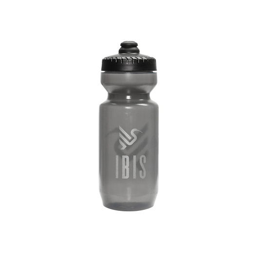Bottle - Purist 22oz – Ibis Cycles