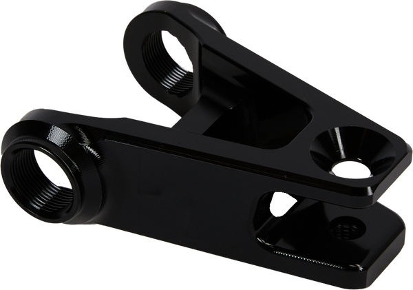 Clevis - Ripley V5/Ripley AF V2 – Ibis Cycles