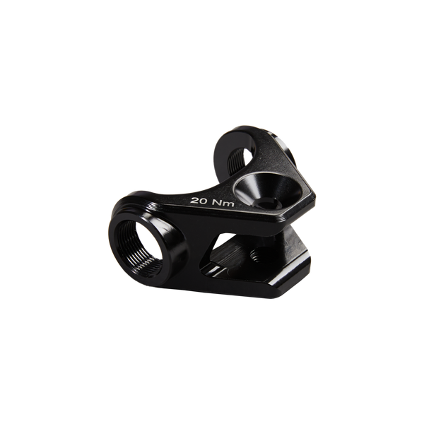 HD6 Alloy Clevis – Ibis Cycles