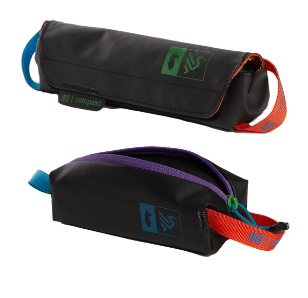 Cotopaxi-Ibis-Stow-Rollbag- Cotopaxi-Ibis-Stow-Rollbag-
