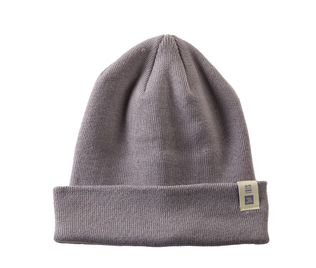 Dusty-Purple-beanie_1024x1024.