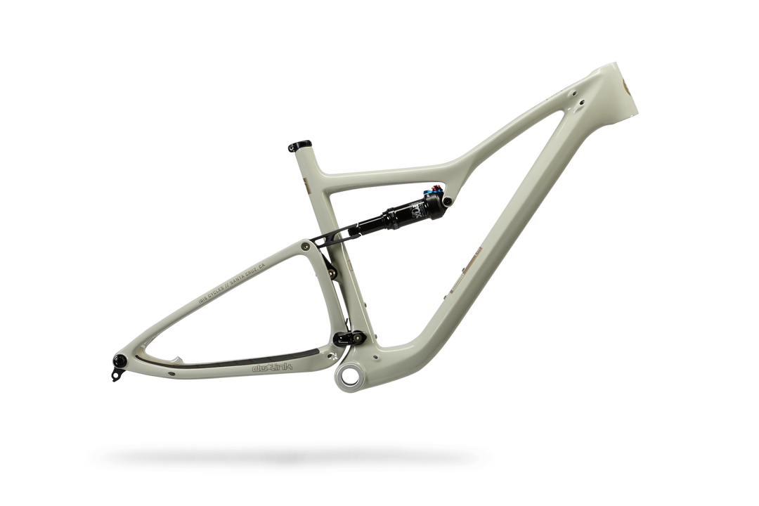 ExieForAll-Bone-FrameOnly-Side