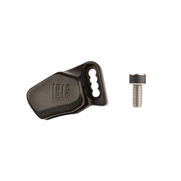 Exie_ChainKeep_grande.png?v=