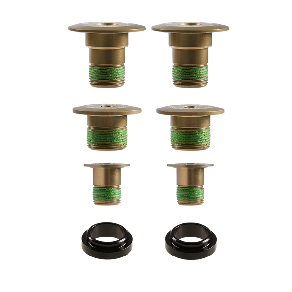 HD-bolt-kit_grande.png?v=