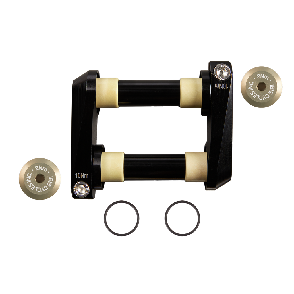 HD_LowerLinkKit_1024x1024.png?