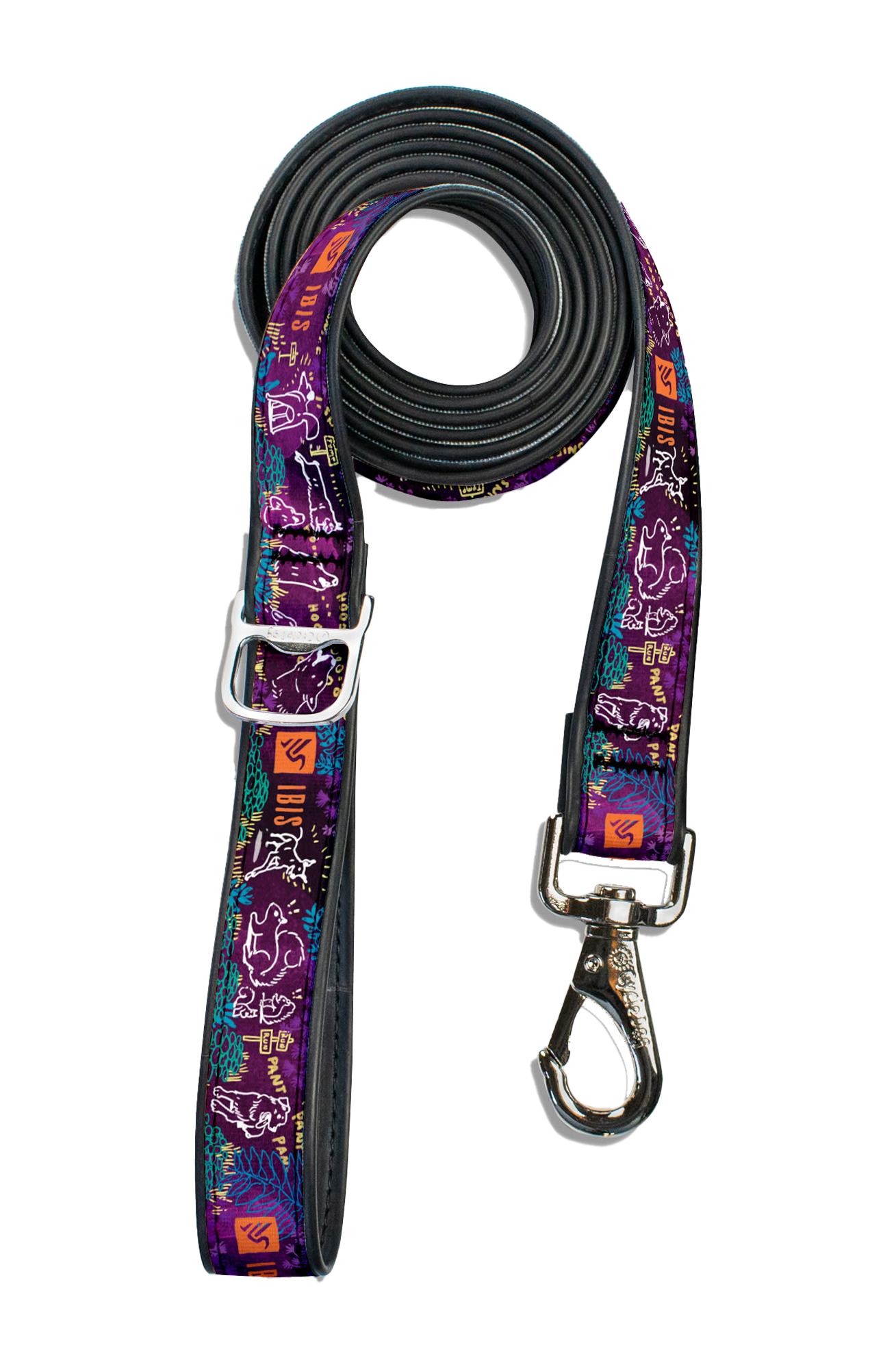 Ibis Dog Leash