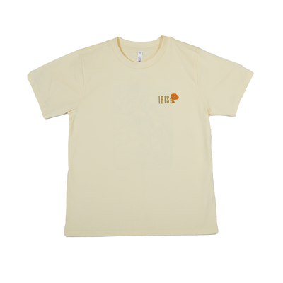 Ibis Poppy Shirt