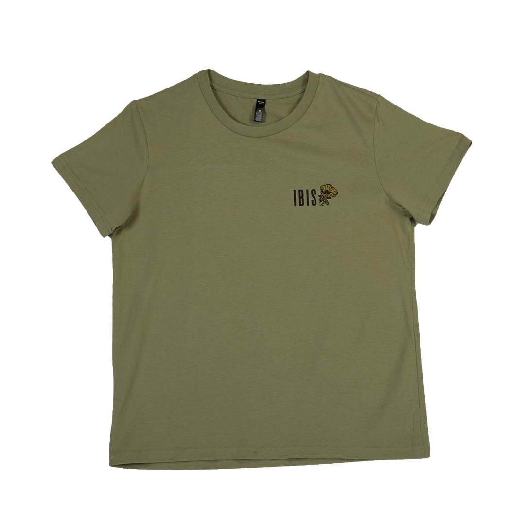 Ibis-Poppy-Pistachio-Womens-