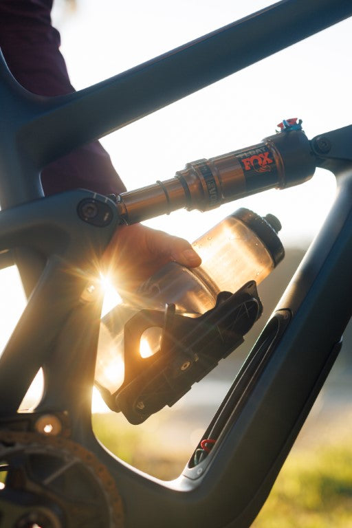 Ibis Stow Door Assembly – Ibis Cycles