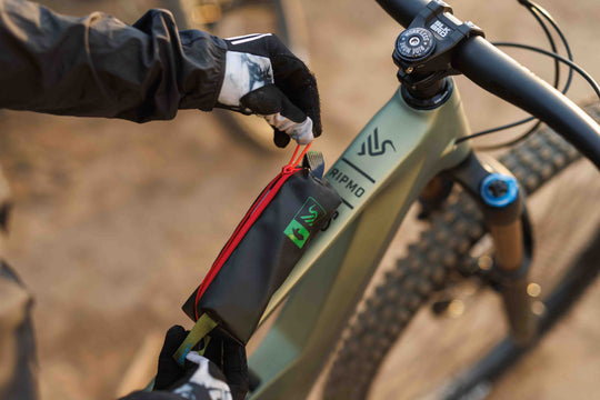 Ibis-Ripmo-3-Action-Outdoor-