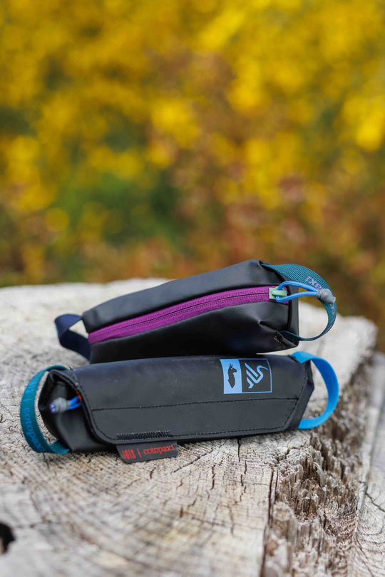 Ibis-STOW-Frame-Bags-Internal-
