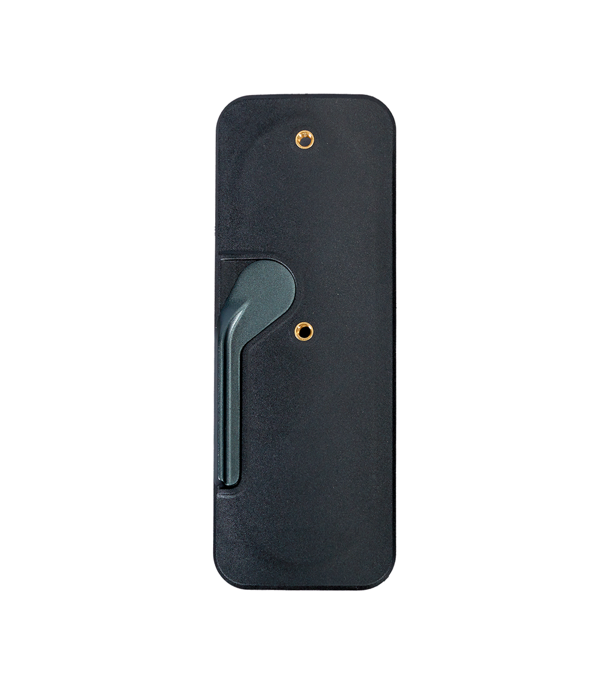 Stow Door for AF V2