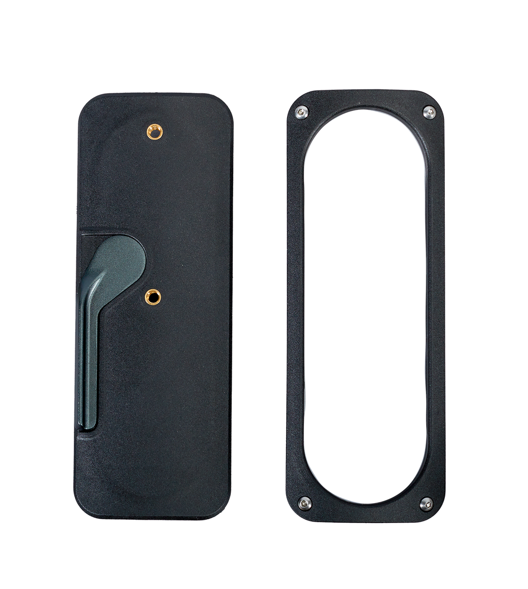 Ibis Stow Door Assembly – Ibis Cycles