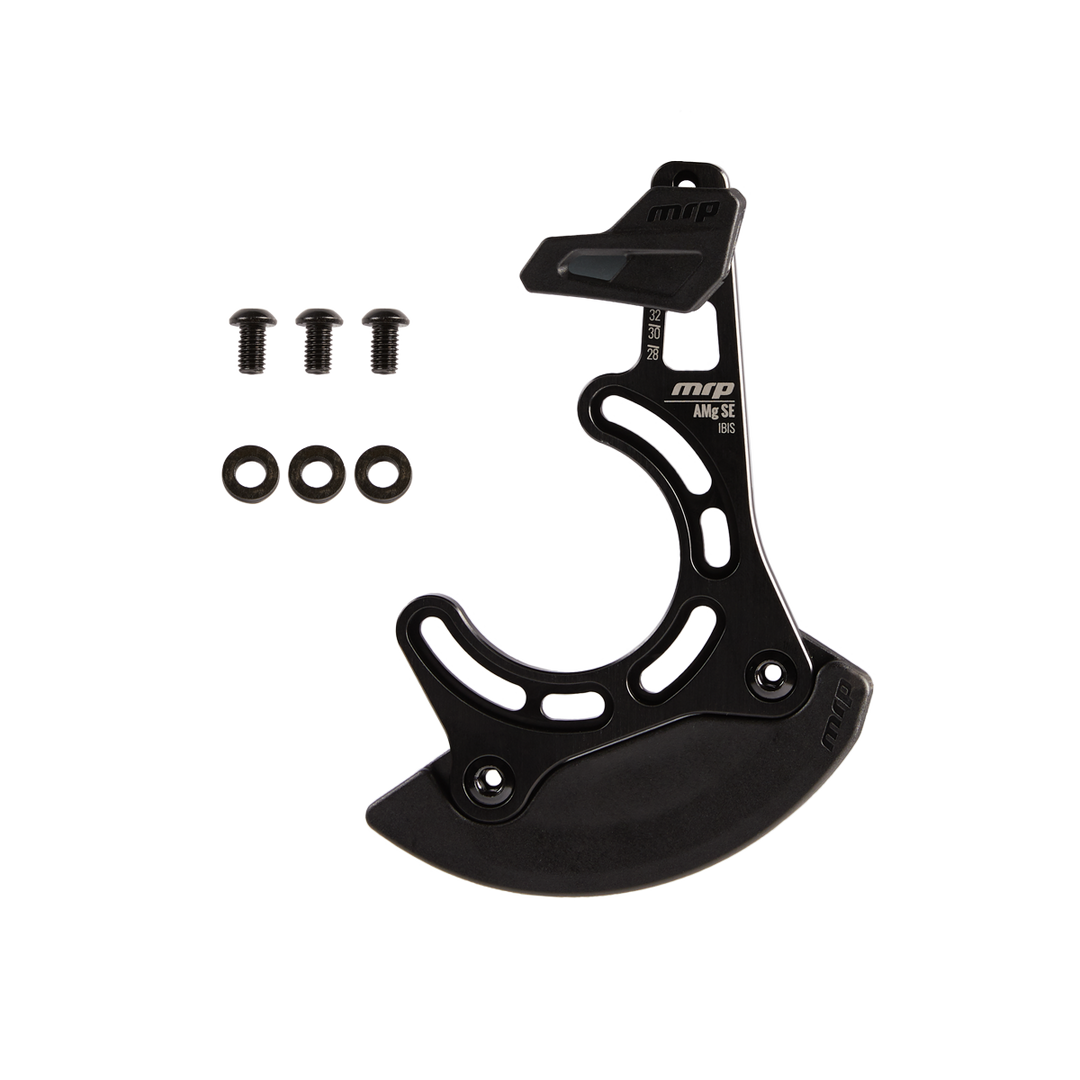 Amazon | ズィーカーボン(Z-CARBON) チェーンガイド カーボン