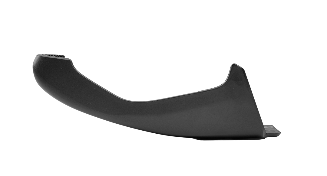 Oso_MotorGuard_SideProfile_11d