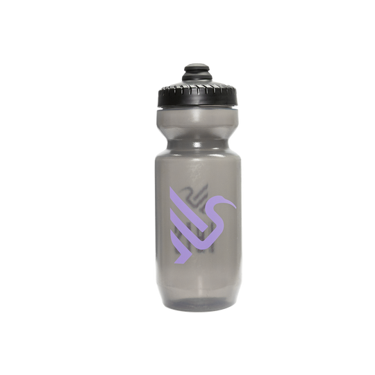 Bottle - Purist 22oz – Ibis Cycles