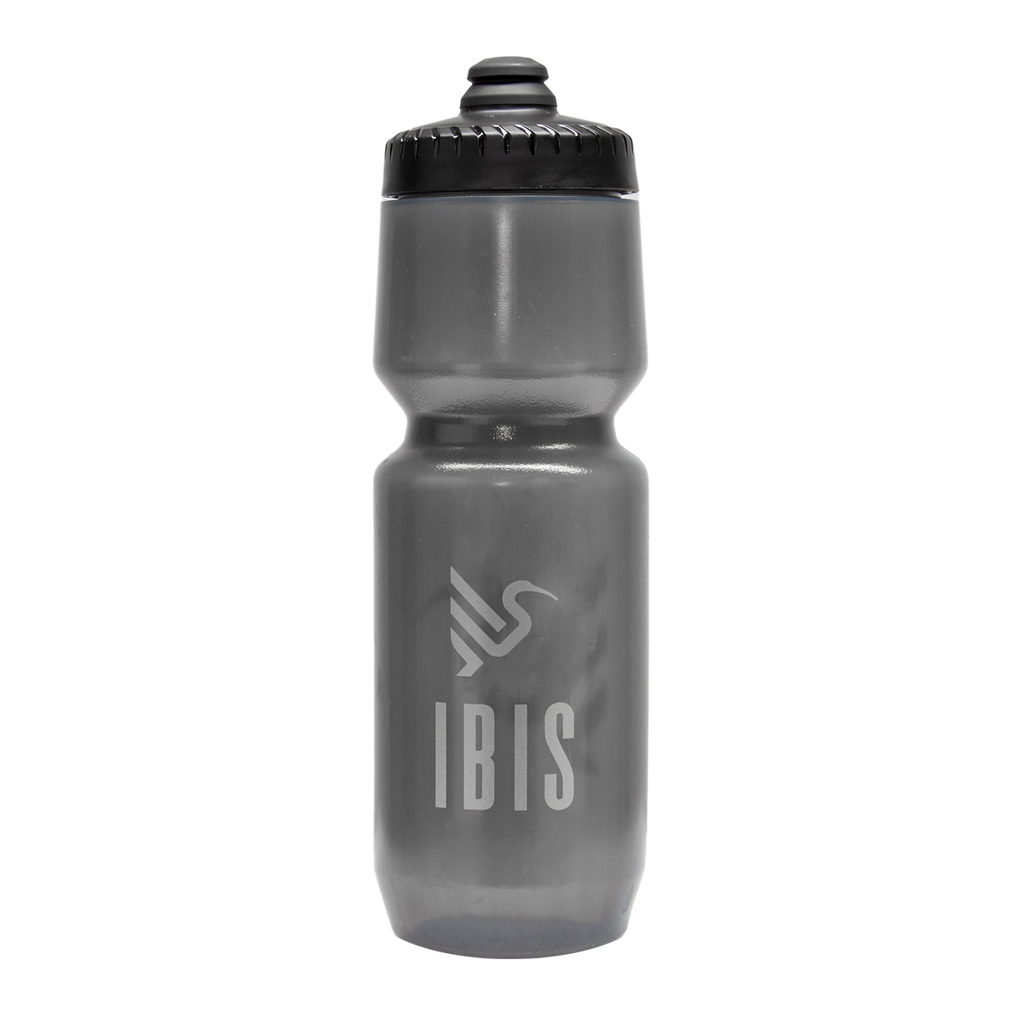 Bottle - Purist 26oz – Ibis Cycles