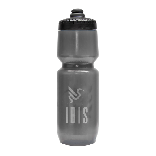 Bottle - Purist 26oz – Ibis Cycles