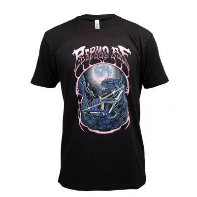 Ripmo AF Shirt