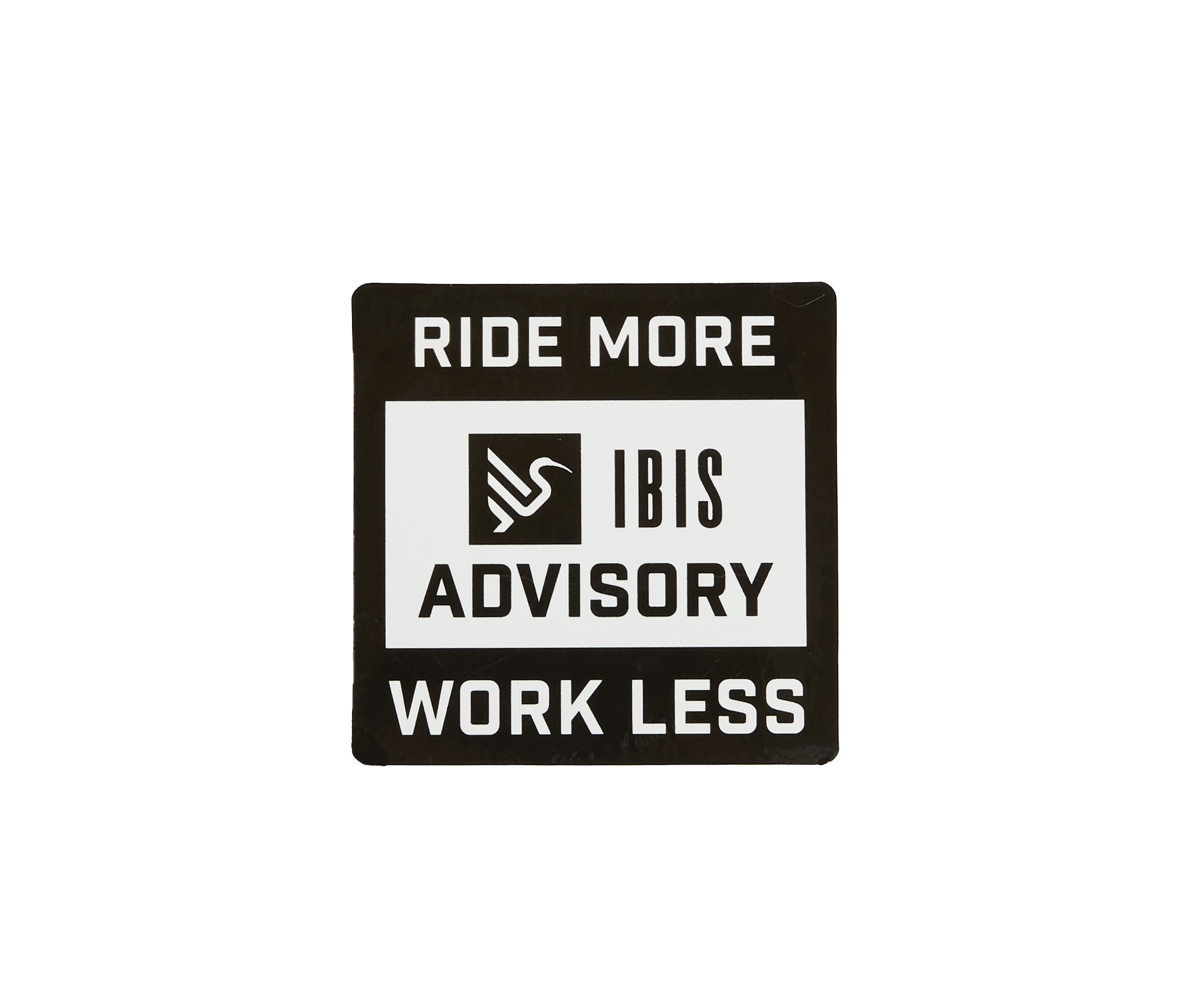 Ride More Work Less – Ibis Cycles